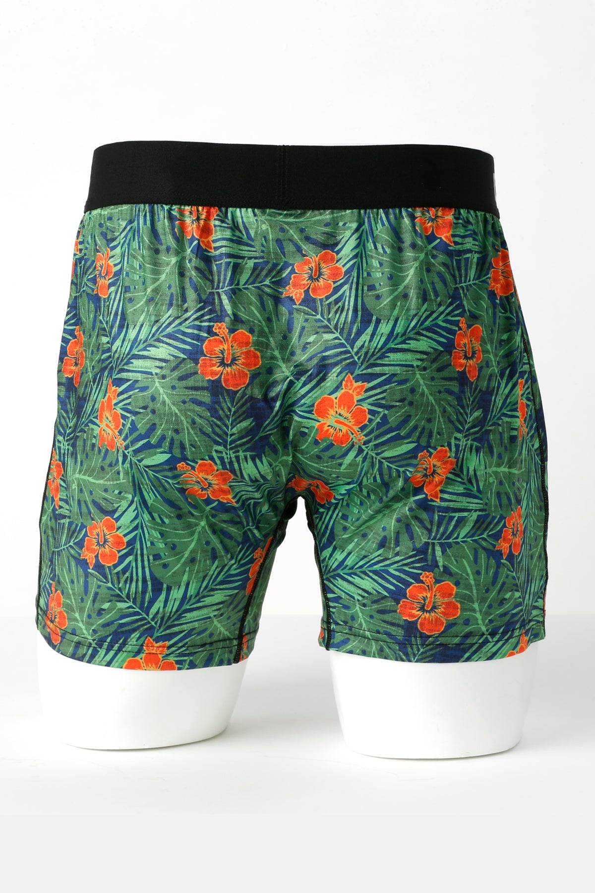 Cinch Hawaiian Loose Boxer (1006)