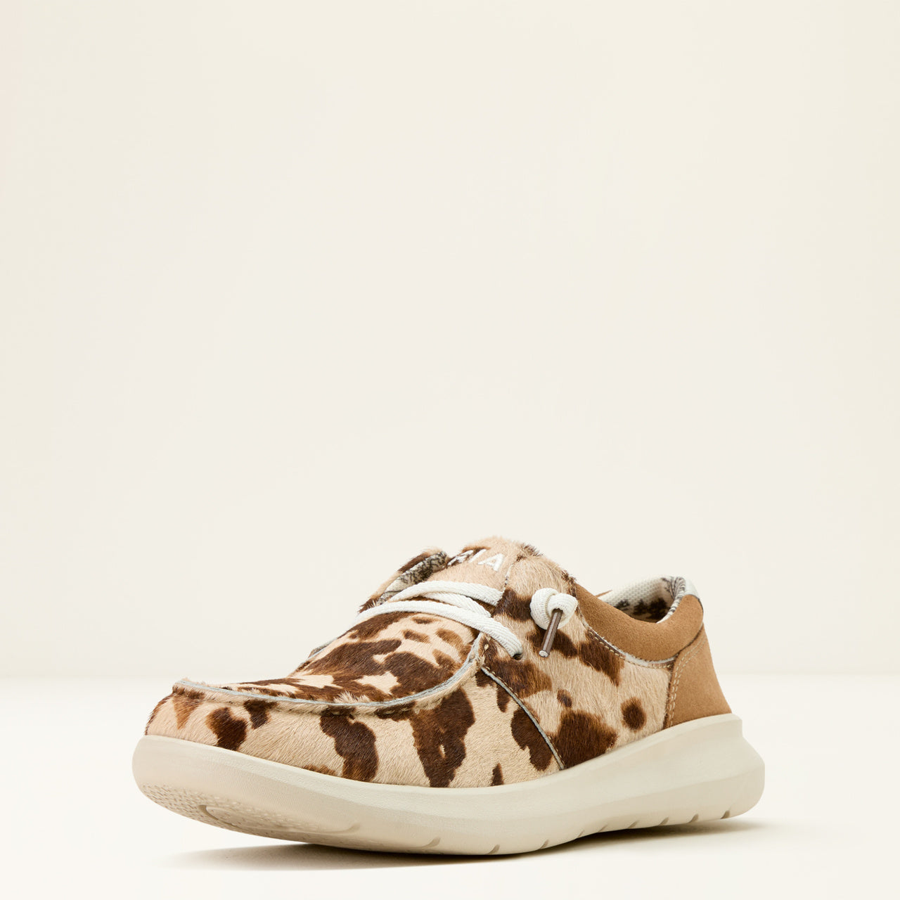 Women’s Cowhide Hilo (1345)