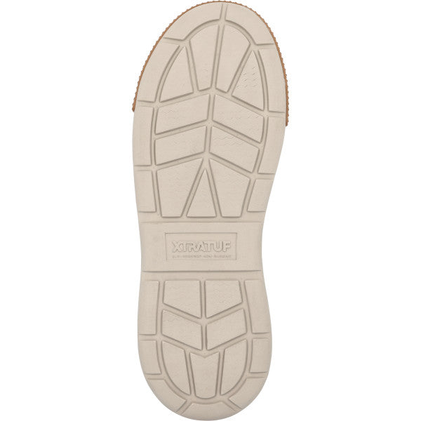 6” Green ADB Sport