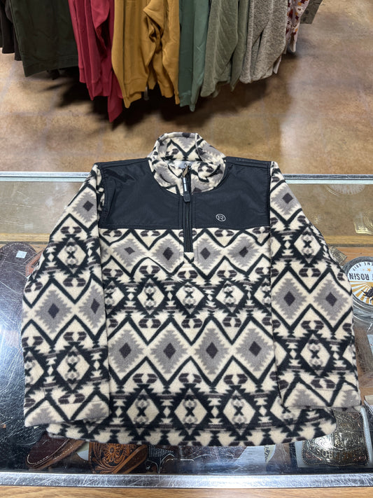 Boys jacket