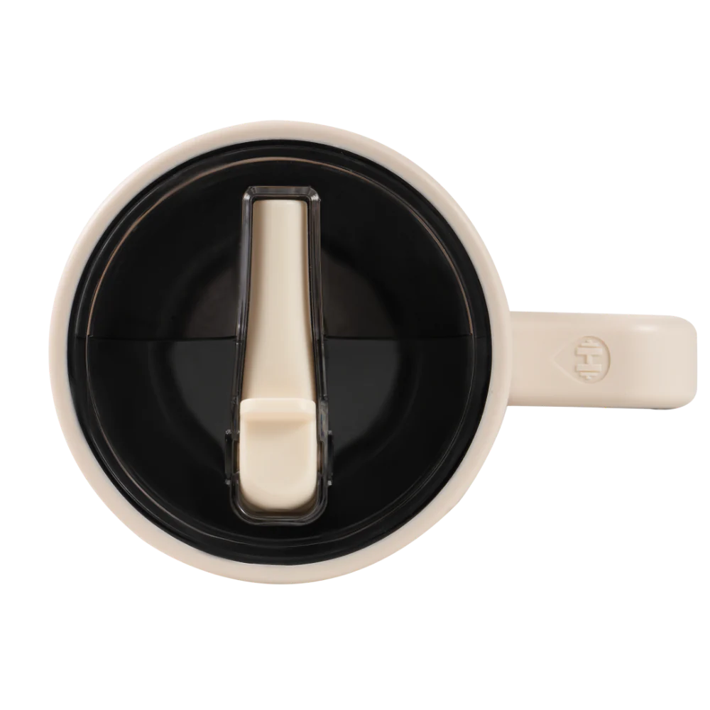 HydroJug Traveler 40oz