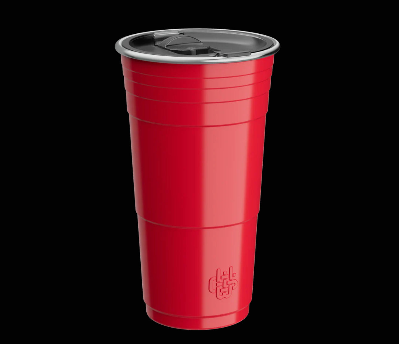 Wyld Gear Wyld Cup