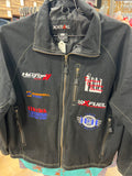 Jackets For All Rodeo Jacket