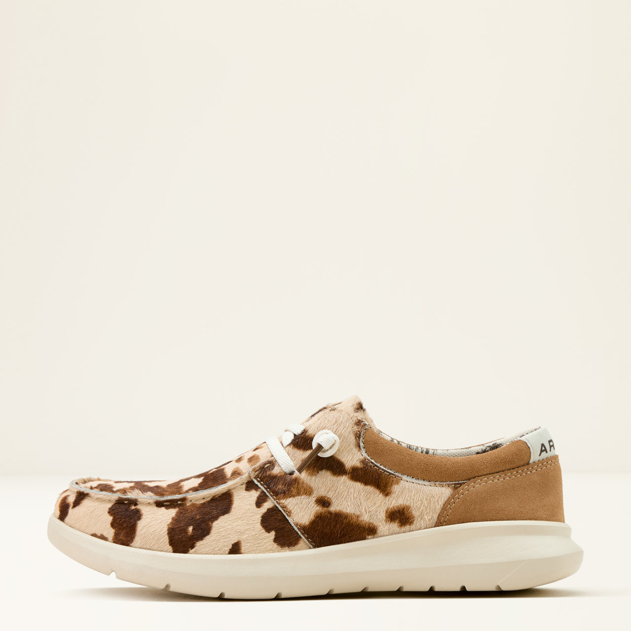 Women’s Cowhide Hilo (1345)
