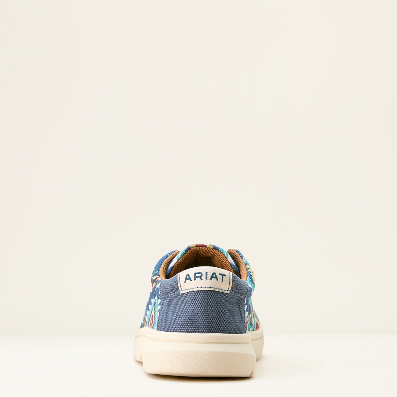 Kids Hilo Blue Cortez