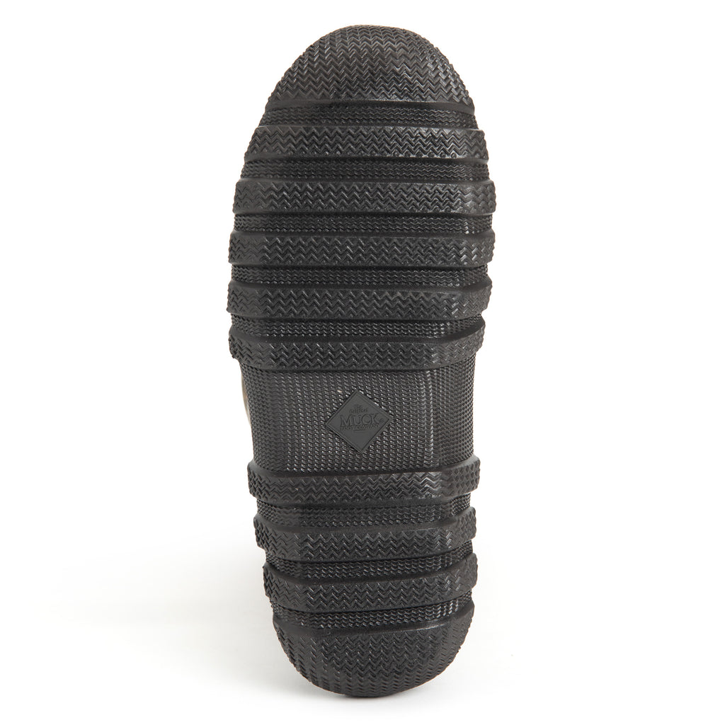 Men’s Fieldblazer Classic Fleece (FBF-RTE)