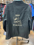 2023 Louisiana Rodeo Jacket