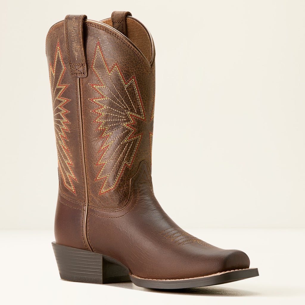 Ariat Kids Decatur Boot (3623)