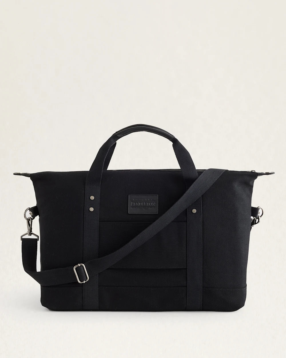 Rock Point Weekender Bag