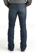 Cinch Ian Jeans (6001)