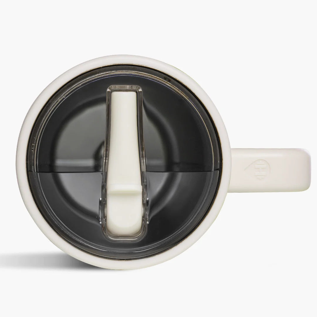 HydroJug Traveler 40oz