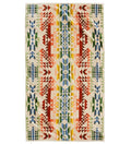 Pendleton Opal Springs Spa Towel (55340)