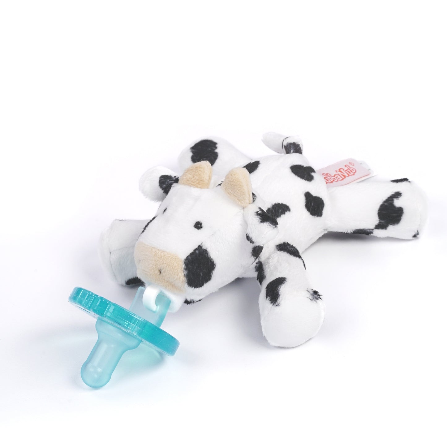 Cow Detachable Pacifer