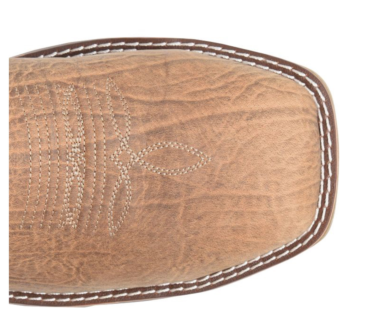 Requiem Comp Toe (DH5377)