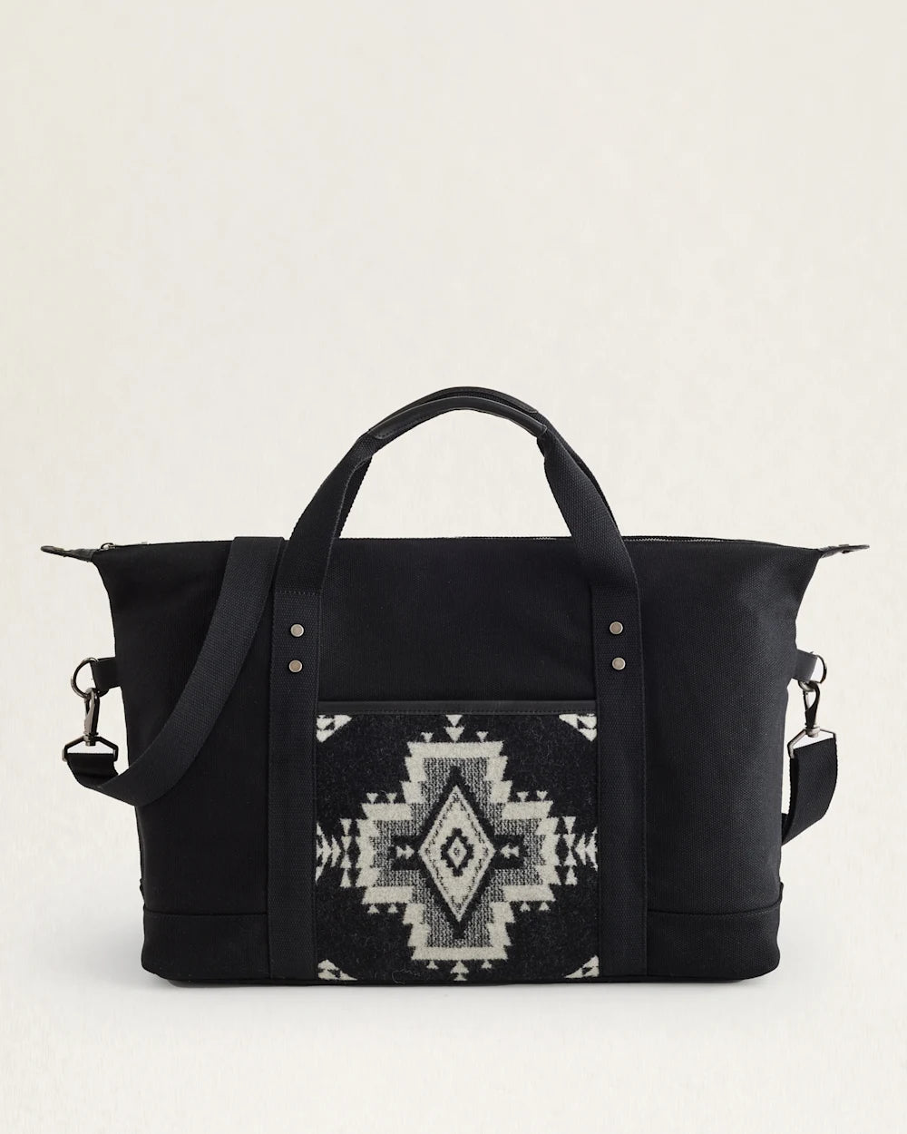 Rock Point Weekender Bag