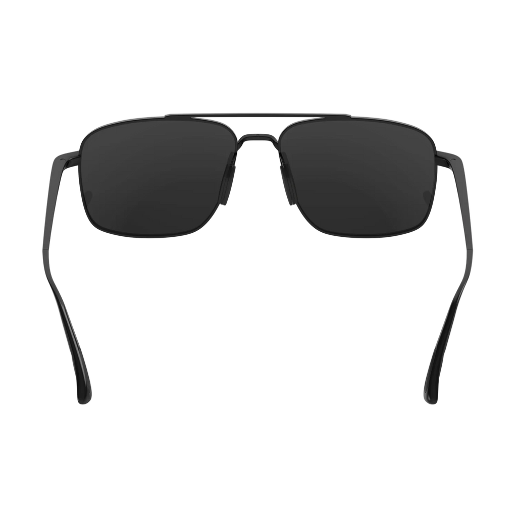 Bex Accel Sunglasses
