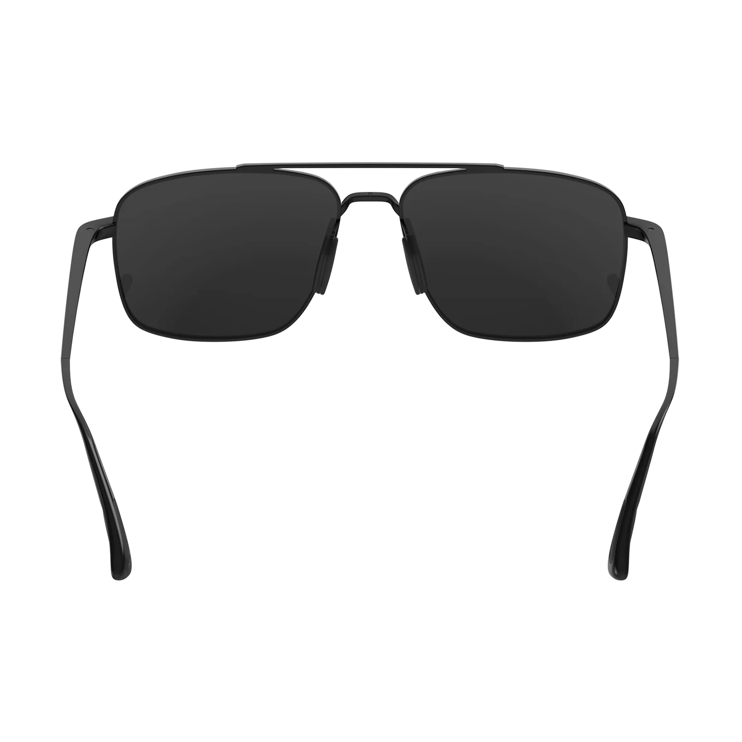 Bex Accel Sunglasses