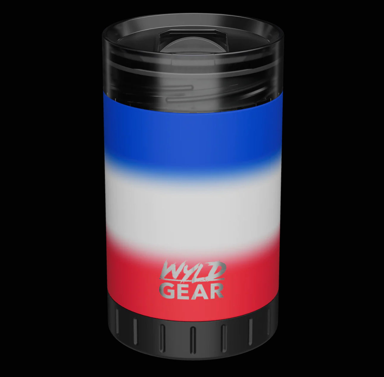 Wyld Gear Multi-Can
