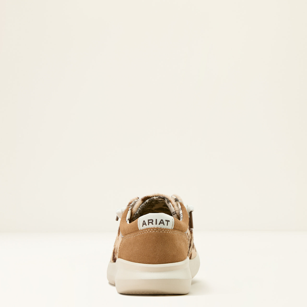 Women’s Cowhide Hilo (1345)