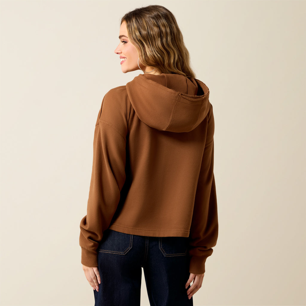 Women’s DayDreamer Hoodie