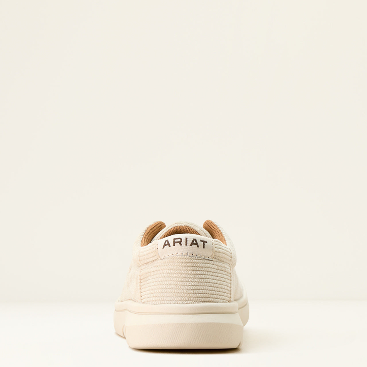 Kids Cream Corduroy Hilo’s(3798)