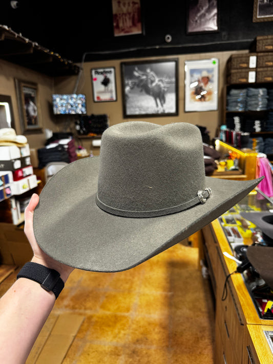 Youth Pennington Felt Hat