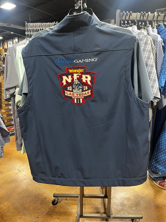 Pro Rodeo Gear Jacket