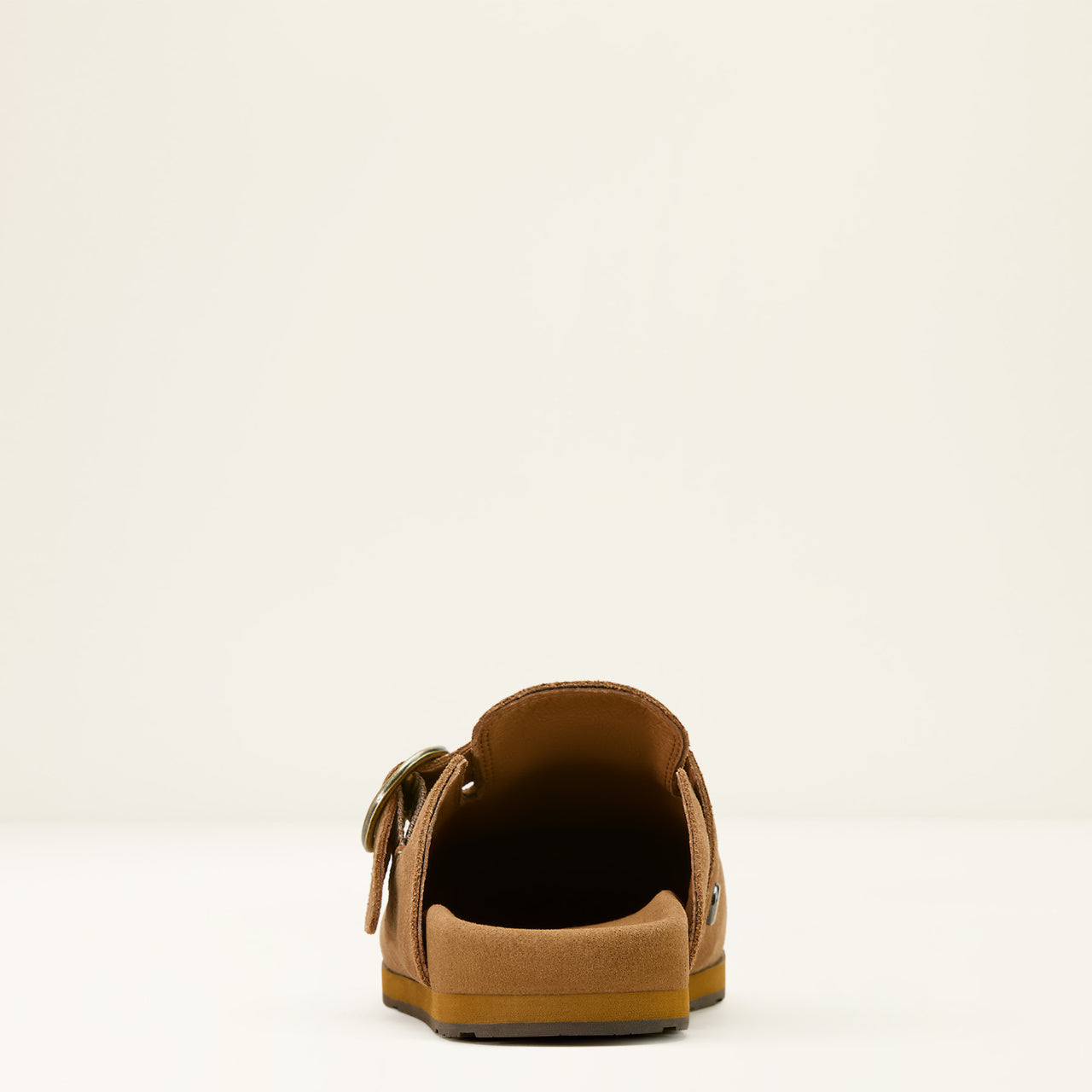 Ariat Country Mule (1236)