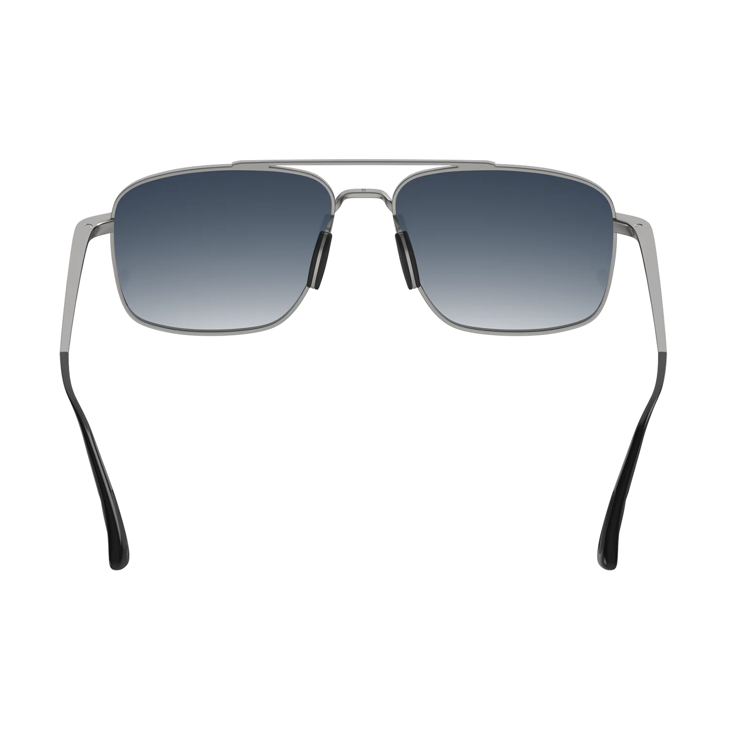 Bex Accel Sunglasses