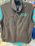 MW Rodeo Jacket