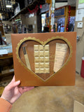 Caramel Dream 3 Piece Gift Set