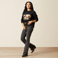 Outlaw Sweatshirt (5871)