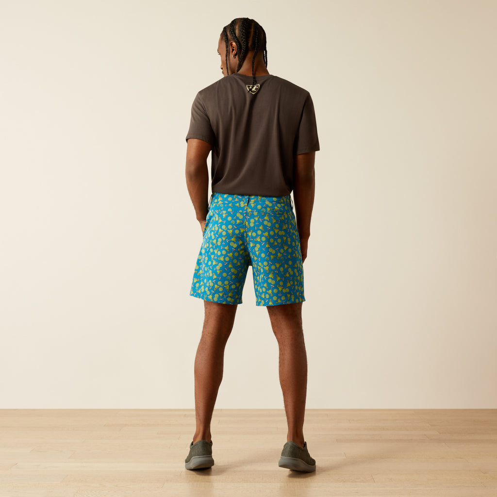 Margaritaville Shorts