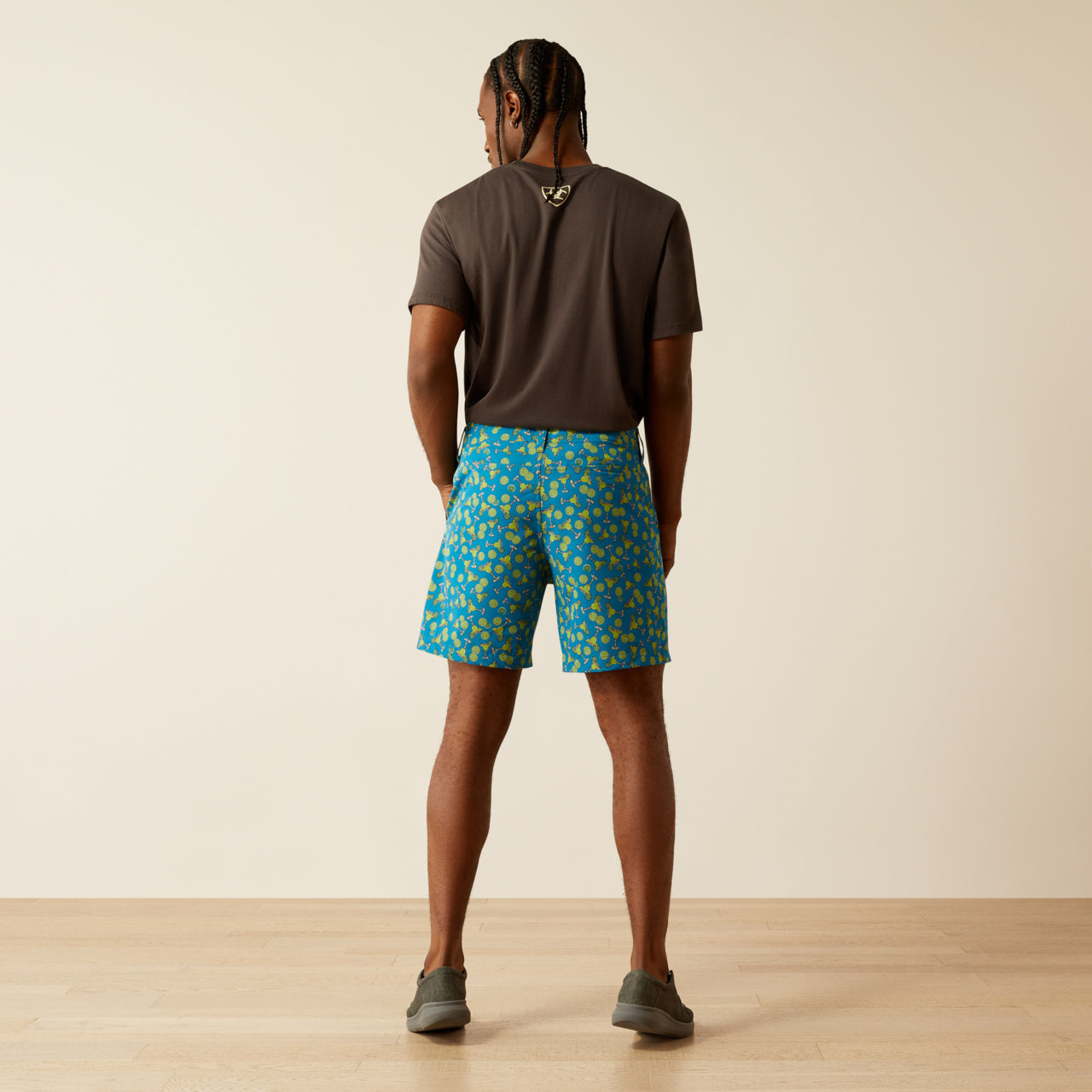 Margaritaville Shorts