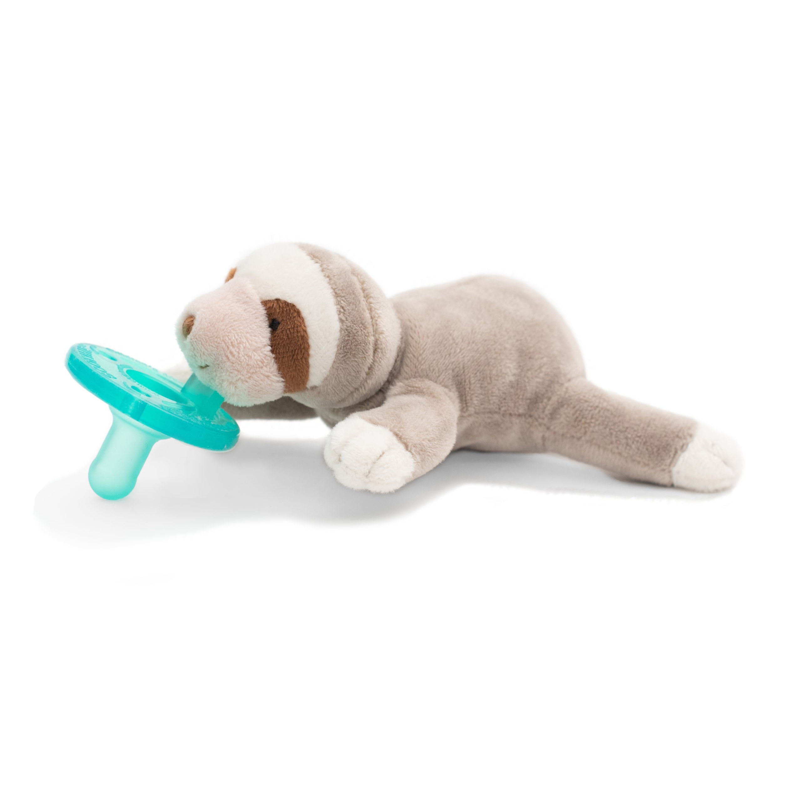 Sloth Pacifer