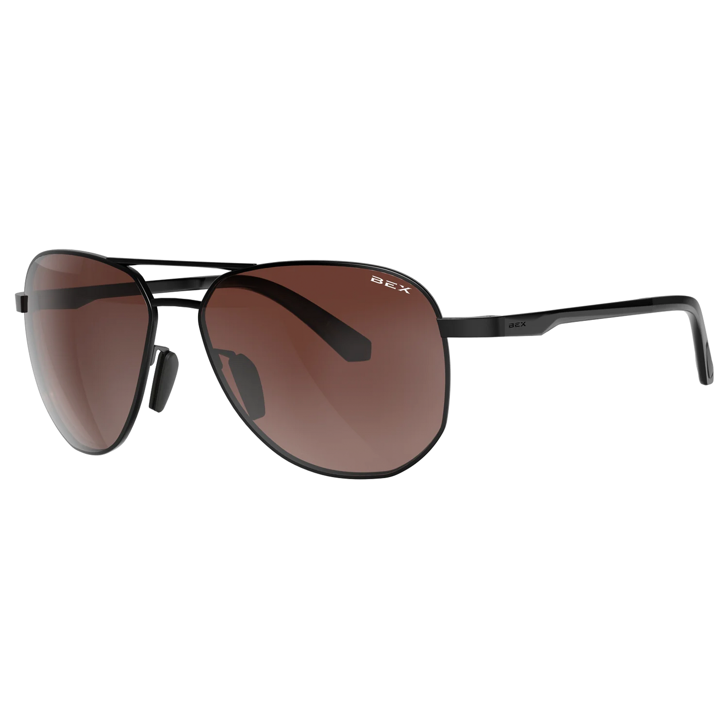 Bex Welvis Sunglasses