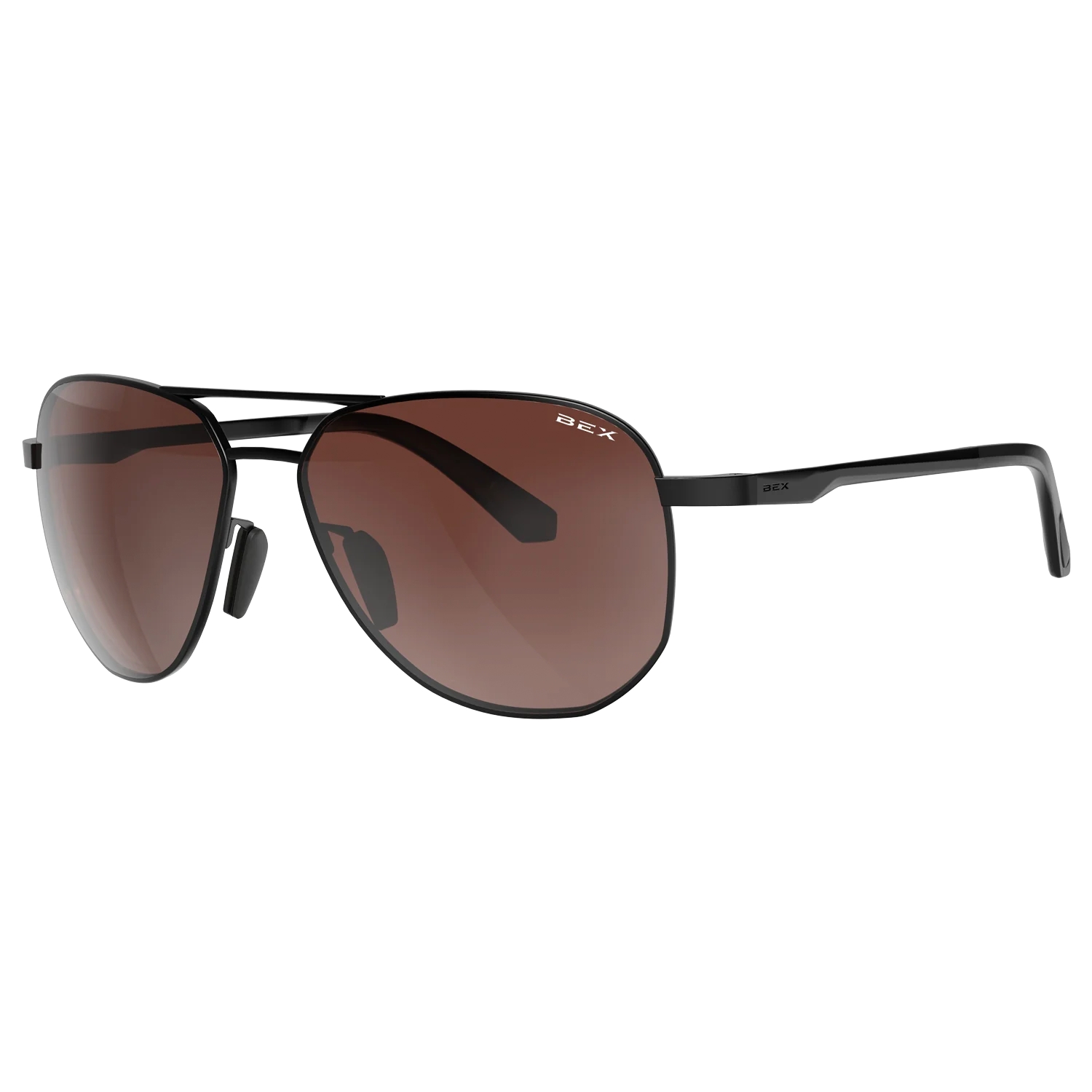 Bex Welvis Sunglasses