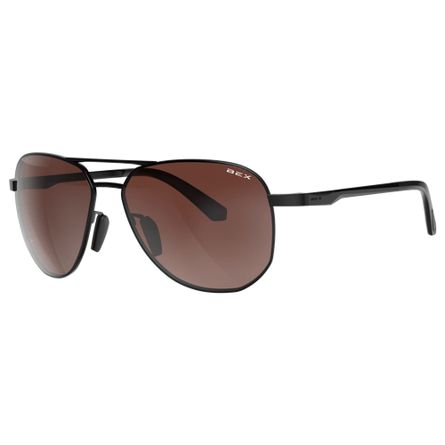 Bex Welvis Sunglasses