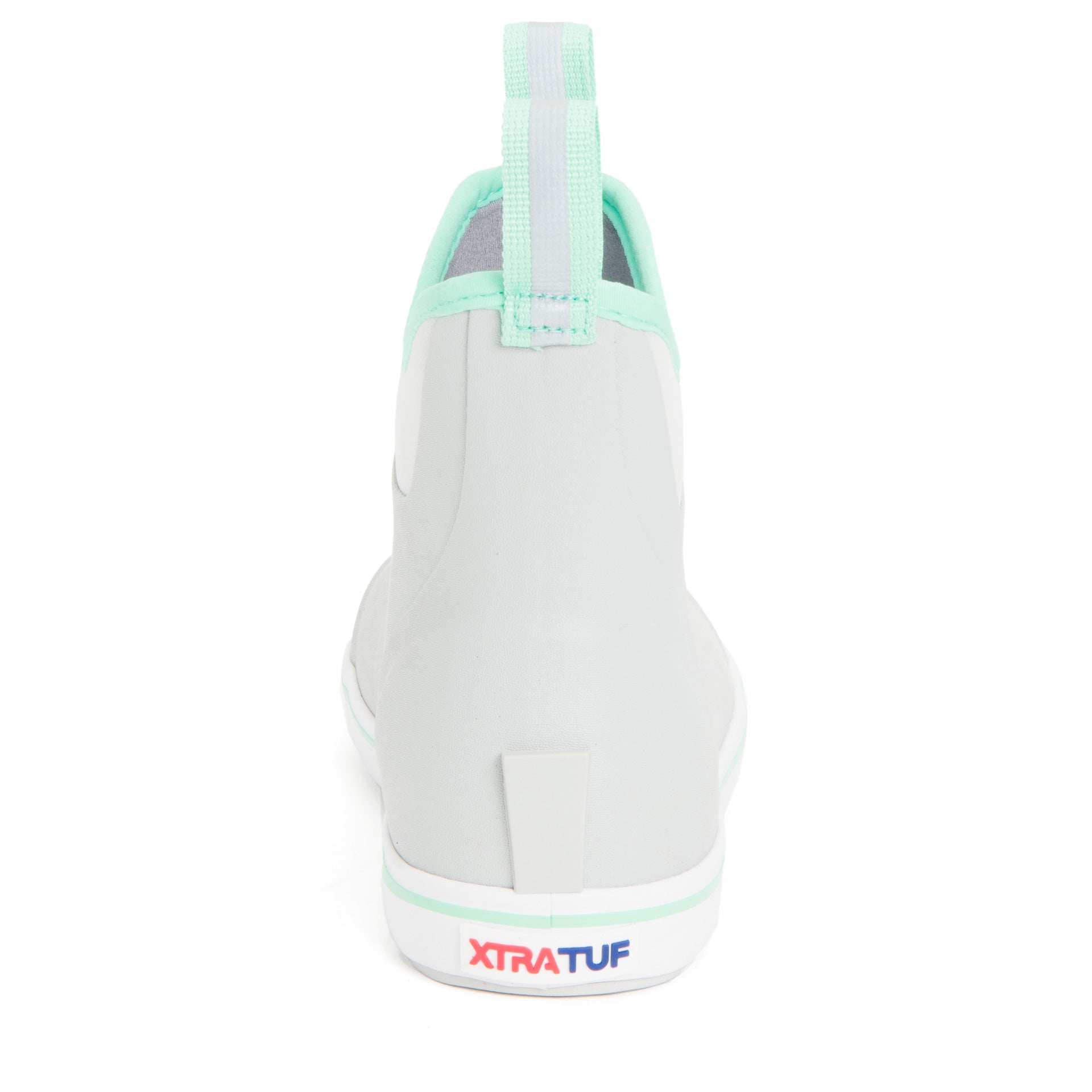 Xtratuf Women’s Ankle Deck Boot