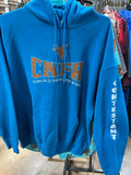 CNFR Rodeo Hoodie