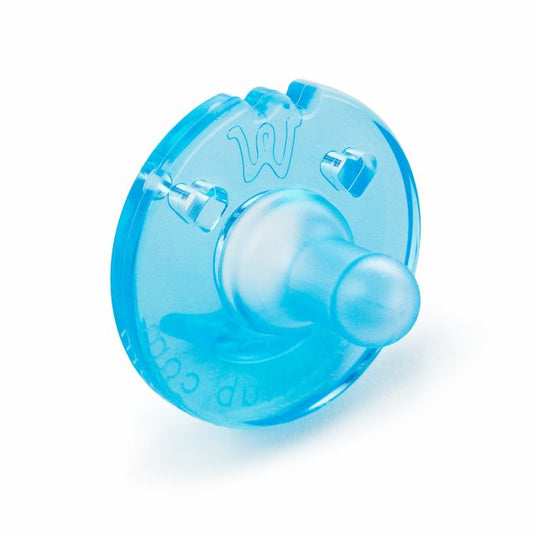 Wubbanub Paci Pack - 3pk