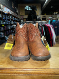 Roper Heritage Boots (3367)