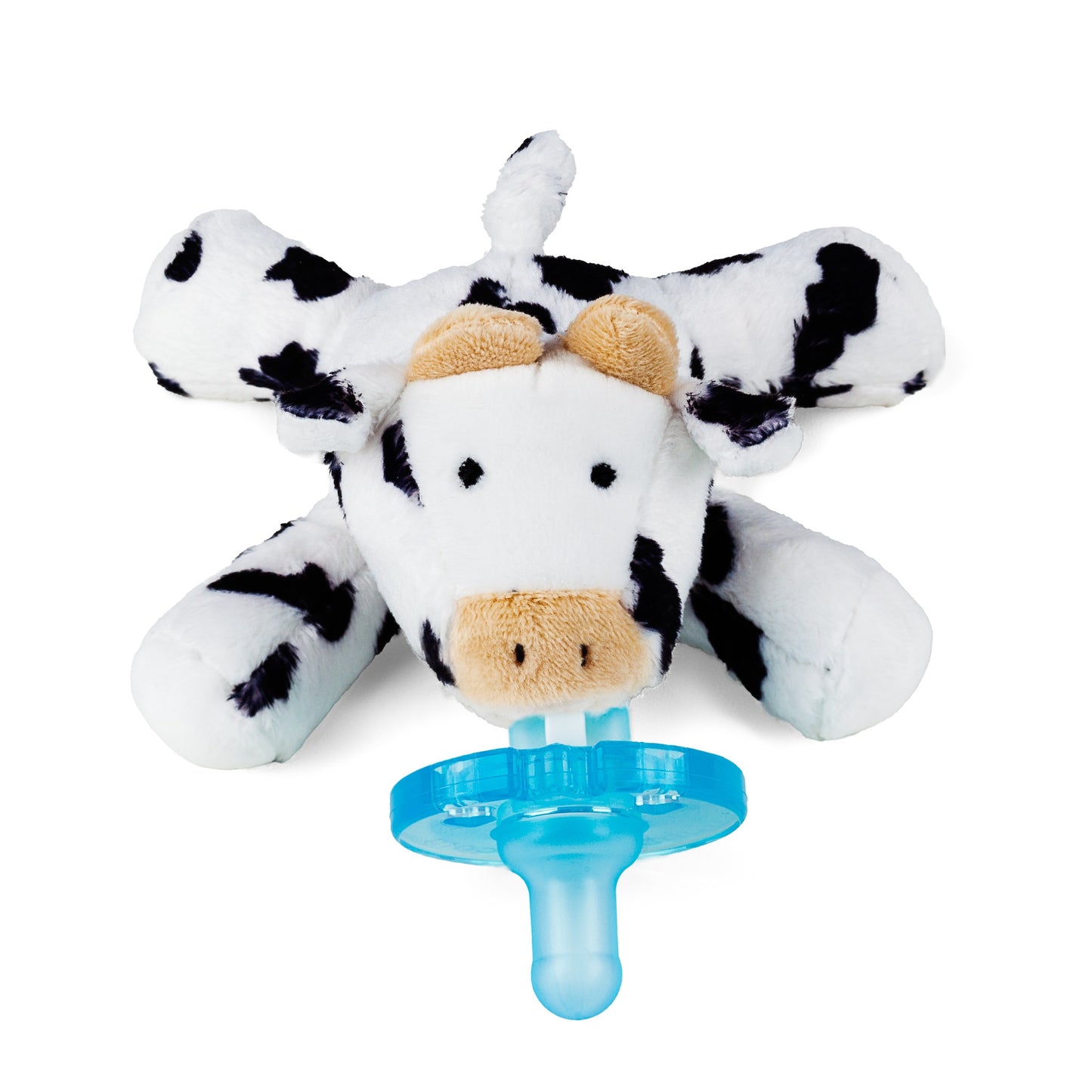 Cow Detachable Pacifer