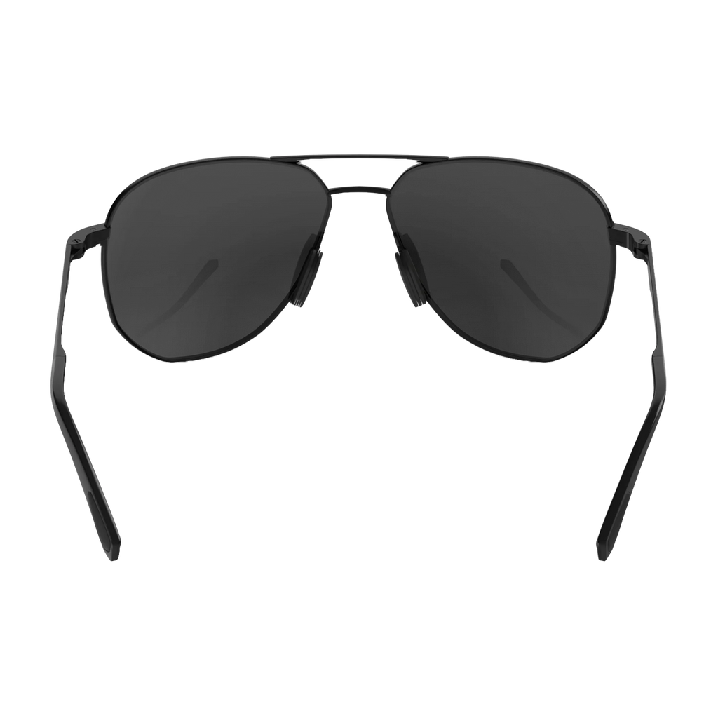 Bex Welvis Sunglasses