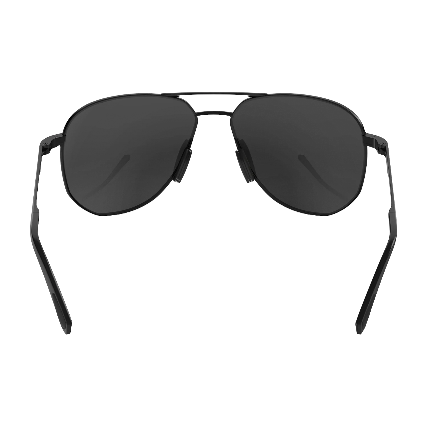 Bex Welvis Sunglasses