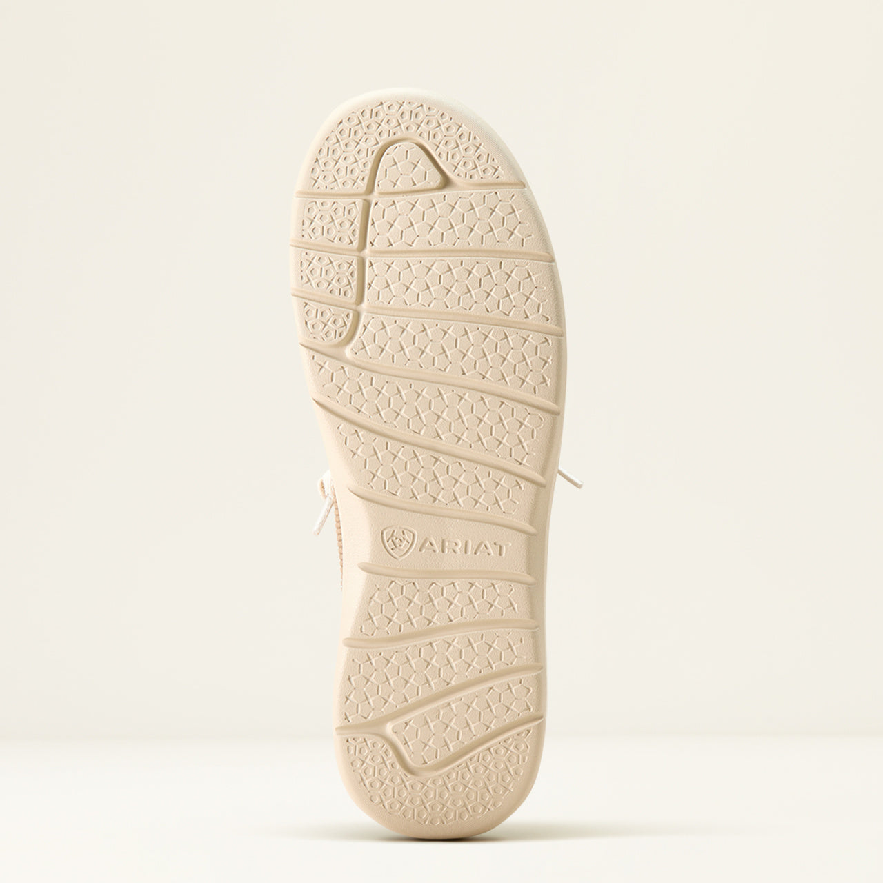 Women’s Tan Corduroy Shoes