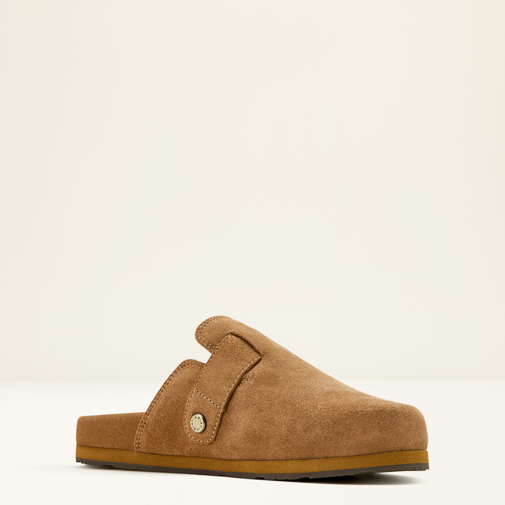 Ariat Country Mule (1236)