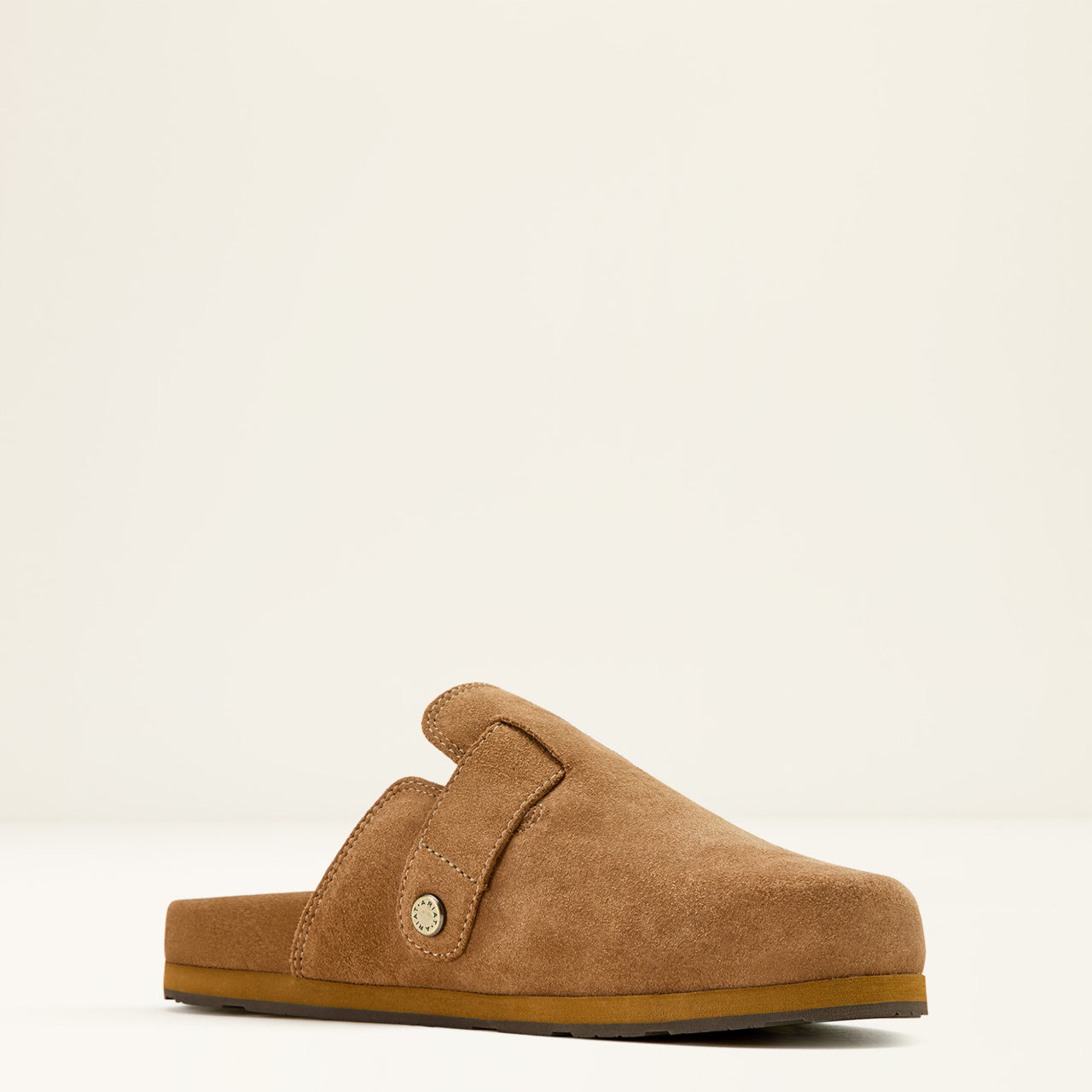 Ariat Country Mule (1236)