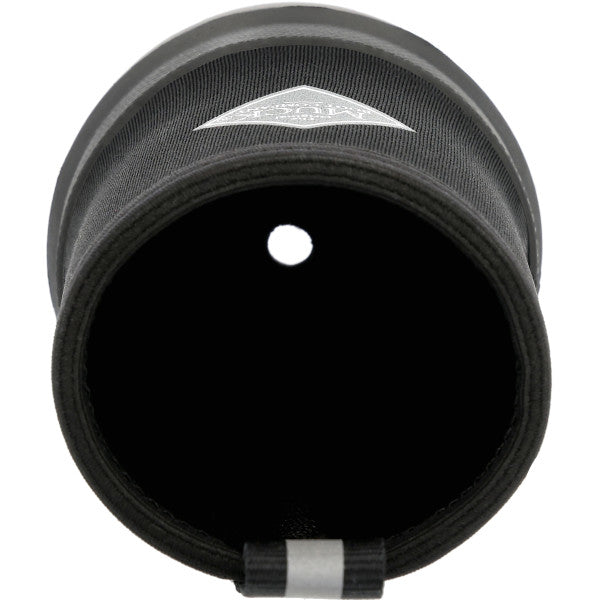 12oz Chore Can Koozie