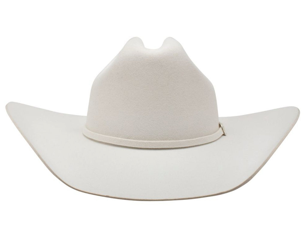 The Cowgirl Hat